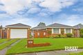 Property photo of 48 Endeavour Avenue St Clair NSW 2759