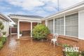 Property photo of 48 Endeavour Avenue St Clair NSW 2759