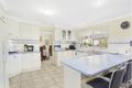 Property photo of 8 Jaeger Road Tumbi Umbi NSW 2261