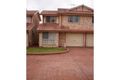 Property photo of 7/5 Gilmore Close Glenmore Park NSW 2745