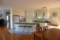 Property photo of 3 Lorikeet Drive Berwick VIC 3806