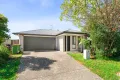 Property photo of 14 Field Close Redbank Plains QLD 4301