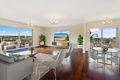 Property photo of 6/133 Sydney Road Fairlight NSW 2094