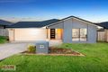 Property photo of 10 Brownell Street Warner QLD 4500