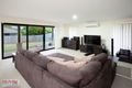 Property photo of 10 Brownell Street Warner QLD 4500