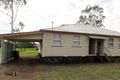 Property photo of 95 Moreton Street Eidsvold QLD 4627