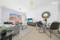 Property photo of 4/8 Curt Street Ashfield NSW 2131