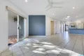 Property photo of 18/33 Lancewood Street Rosebery NT 0832