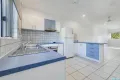 Property photo of 18/33 Lancewood Street Rosebery NT 0832