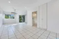 Property photo of 18/33 Lancewood Street Rosebery NT 0832