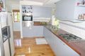 Property photo of 21 Sutton Avenue Sandgate QLD 4017