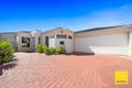 Property photo of 24B Addlestone Road Morley WA 6062