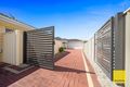 Property photo of 24B Addlestone Road Morley WA 6062
