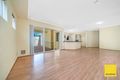 Property photo of 24B Addlestone Road Morley WA 6062
