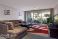 Property photo of 35/7 Mead Drive Chipping Norton NSW 2170