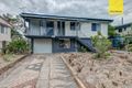Property photo of 185 Station Road Woodridge QLD 4114