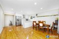 Property photo of 18 Second Avenue Campsie NSW 2194