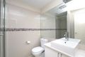Property photo of 12/16-18 Dene Avenue Malvern East VIC 3145