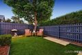 Property photo of 1/13 Neerim Road Caulfield VIC 3162