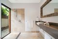 Property photo of 4/14-32 Barrier Street Port Douglas QLD 4877