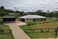 Property photo of 8 Gowrie-Tilgonda Road Gowrie Junction QLD 4352