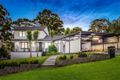 Property photo of 3 Watson Place Northmead NSW 2152