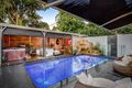 Property photo of 3 Watson Place Northmead NSW 2152