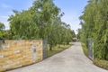 Property photo of 41 Merediths Road Margate TAS 7054