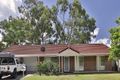 Property photo of 22 Dunbarton Lane Bethania QLD 4205