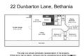 Property photo of 22 Dunbarton Lane Bethania QLD 4205