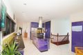 Property photo of 42 Macarthur Drive Cannonvale QLD 4802