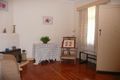 Property photo of 105 Raws Street Whyalla SA 5600