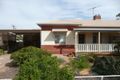 Property photo of 105 Raws Street Whyalla SA 5600