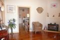 Property photo of 105 Raws Street Whyalla SA 5600