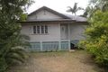Property photo of 49 Poplar Street Inala QLD 4077