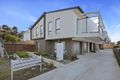 Property photo of 7 Rundel Close Lilydale VIC 3140