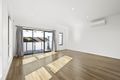 Property photo of 7 Rundel Close Lilydale VIC 3140