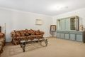 Property photo of 56 Pyalla Avenue Aberglasslyn NSW 2320