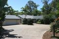 Property photo of 66 Pascoe Road Ormeau QLD 4208