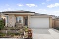 Property photo of 7 Skipper Way Portarlington VIC 3223