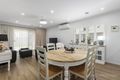 Property photo of 7 Skipper Way Portarlington VIC 3223