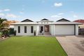 Property photo of 21 Protea Drive Bongaree QLD 4507
