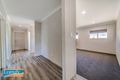 Property photo of 62 Pickering Gardens Alkimos WA 6038