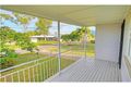 Property photo of 16 Stafford Street Gulliver QLD 4812