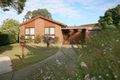 Property photo of 12 Melissa Grove Vermont South VIC 3133