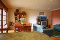 Property photo of 20 John Street Eltham VIC 3095