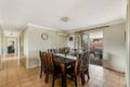Property photo of 18 Cabarita Crescent Glenvale QLD 4350
