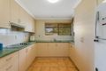 Property photo of 18 Cabarita Crescent Glenvale QLD 4350