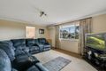 Property photo of 18 Cabarita Crescent Glenvale QLD 4350