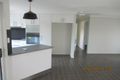 Property photo of 1/7 Johnathon Street Yeppoon QLD 4703